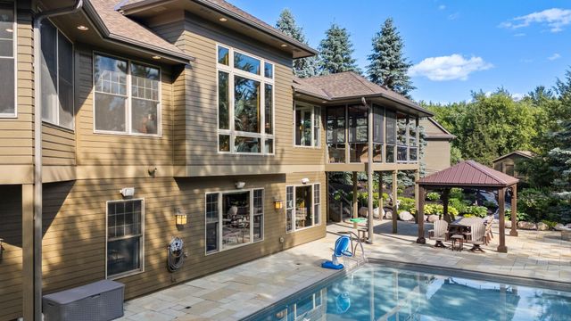 727 Fahlstrom Place, Afton, MN 55001