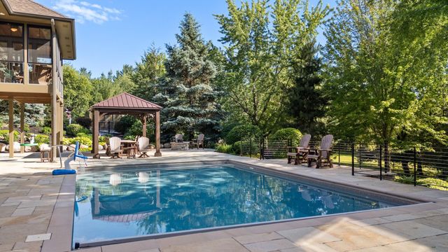 727 Fahlstrom Place, Afton, MN 55001