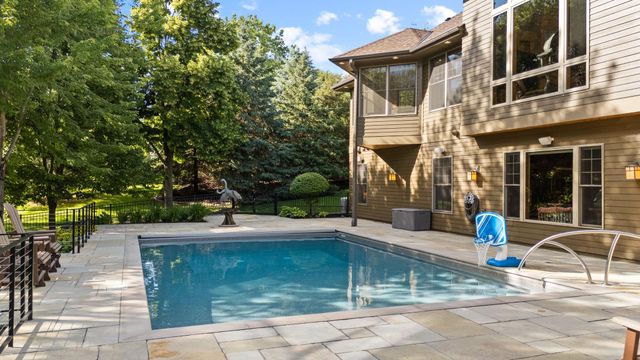 727 Fahlstrom Place, Afton, MN 55001