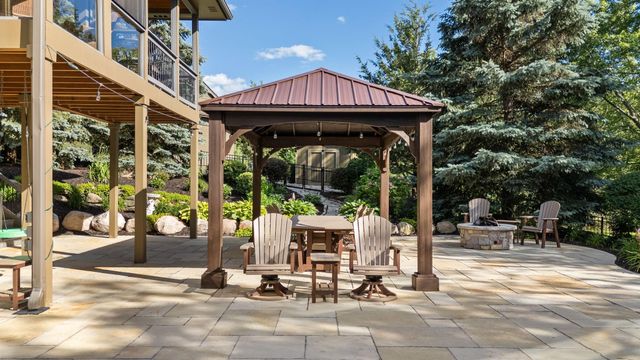 727 Fahlstrom Place, Afton, MN 55001