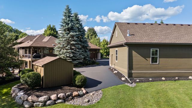 727 Fahlstrom Place, Afton, MN 55001