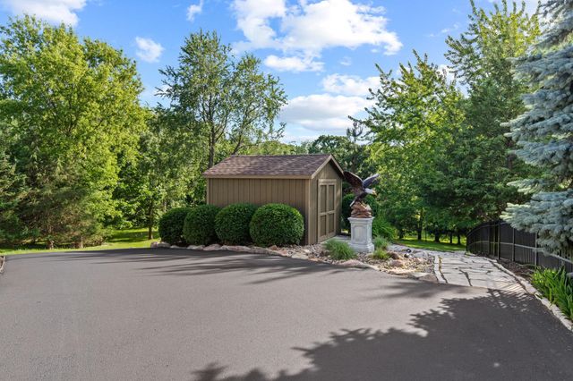 727 Fahlstrom Place, Afton, MN 55001