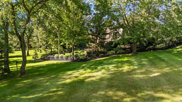 727 Fahlstrom Place, Afton, MN 55001