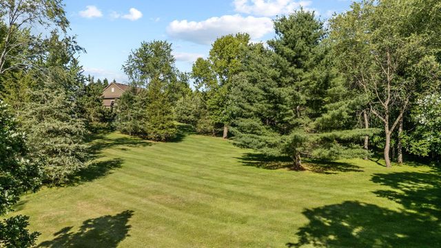 727 Fahlstrom Place, Afton, MN 55001