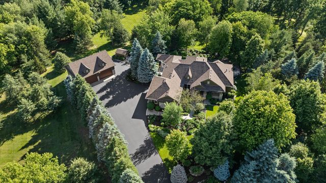 727 Fahlstrom Place, Afton, MN 55001