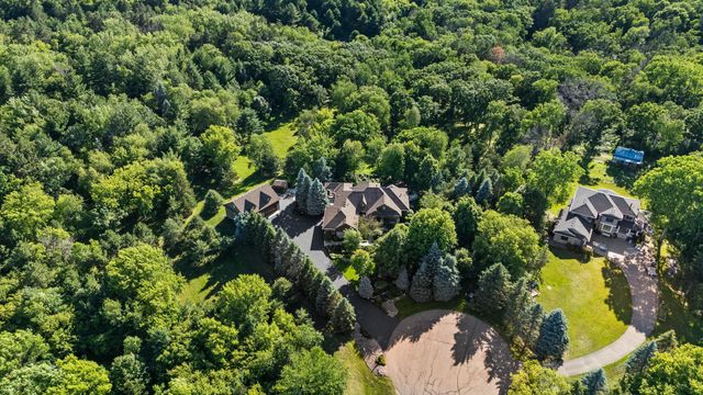 727 Fahlstrom Place, Afton, MN 55001