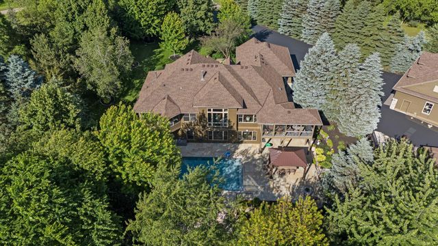727 Fahlstrom Place, Afton, MN 55001
