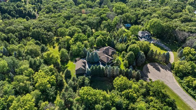 727 Fahlstrom Place, Afton, MN 55001
