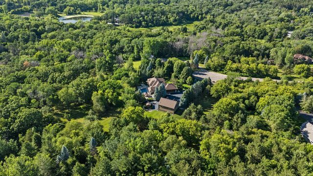 727 Fahlstrom Place, Afton, MN 55001