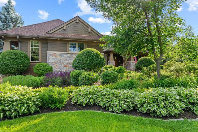 727 Fahlstrom Place, Afton, MN 55001