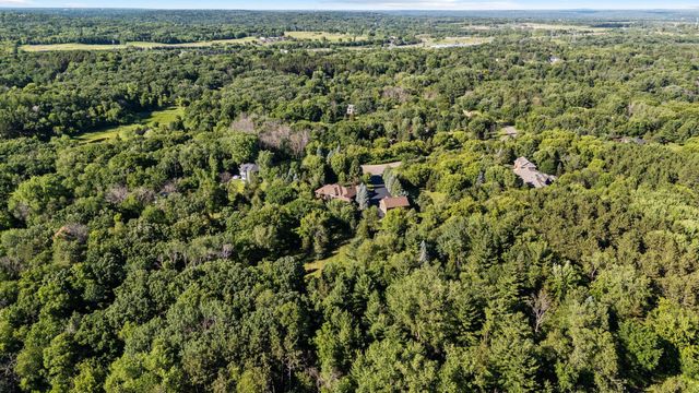 727 Fahlstrom Place, Afton, MN 55001