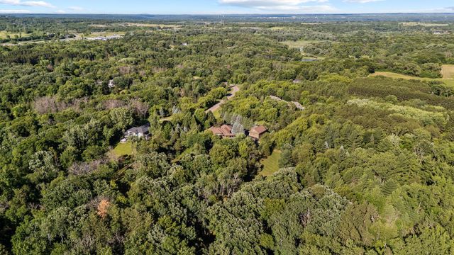 727 Fahlstrom Place, Afton, MN 55001