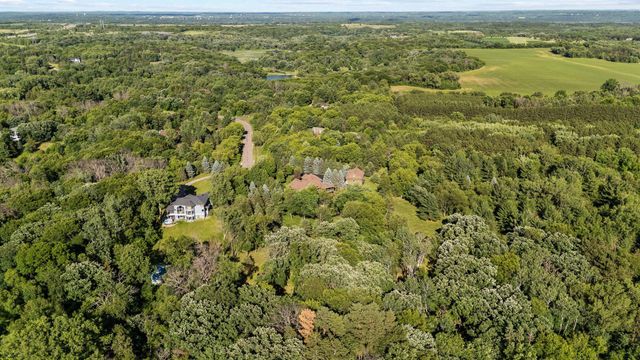 727 Fahlstrom Place, Afton, MN 55001