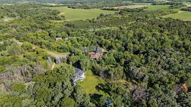 727 Fahlstrom Place, Afton, MN 55001