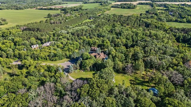 727 Fahlstrom Place, Afton, MN 55001