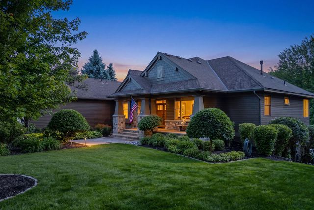 727 Fahlstrom Place, Afton, MN 55001