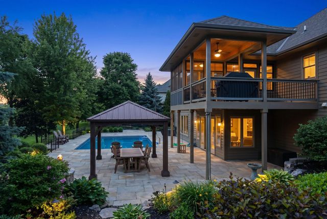 727 Fahlstrom Place, Afton, MN 55001