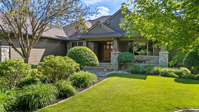 727 Fahlstrom Place, Afton, MN 55001