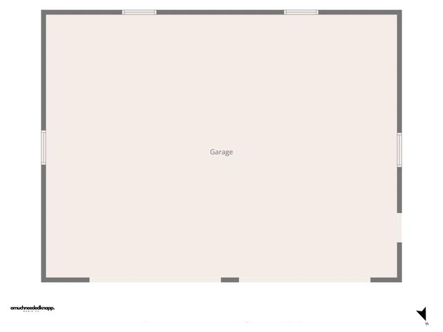 727 Fahlstrom Place, Afton, MN 55001