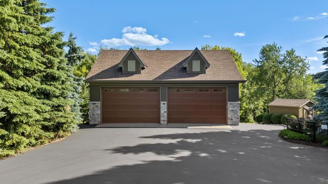727 Fahlstrom Place, Afton, MN 55001
