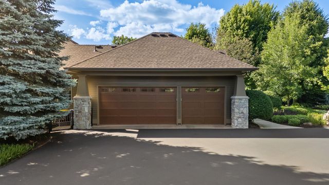 727 Fahlstrom Place, Afton, MN 55001