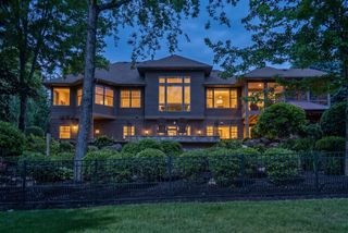 727 Fahlstrom Place, Afton, MN 55001