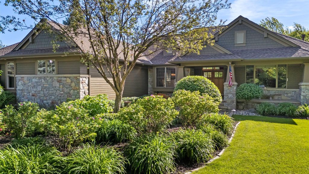 727 Fahlstrom Place, Afton, MN 55001 — photo 2