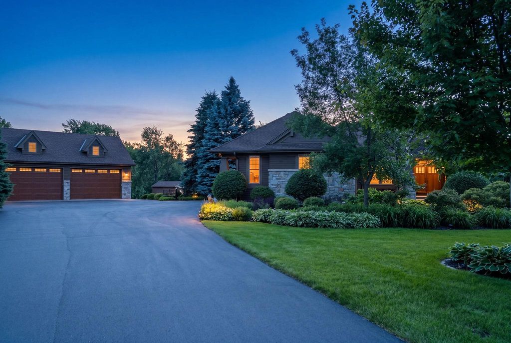 727 Fahlstrom Place, Afton, MN 55001 — photo 4