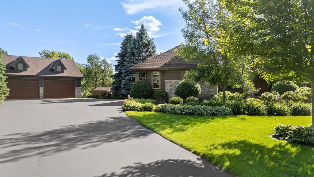 727 Fahlstrom Place, Afton, MN 55001 — photo 5