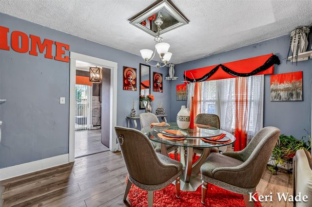 1099 Aurora Avenue, Muskegon, MI 49442