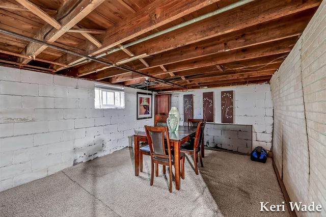 1099 Aurora Avenue, Muskegon, MI 49442