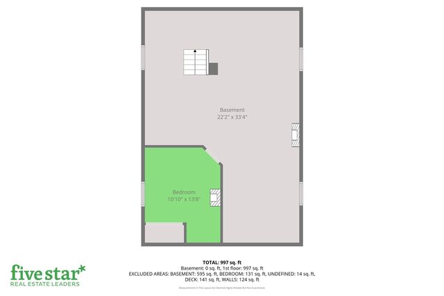 1099 Aurora Avenue, Muskegon, MI 49442