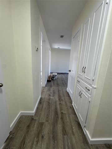 214 E Acheson Street, Denison, TX 75021