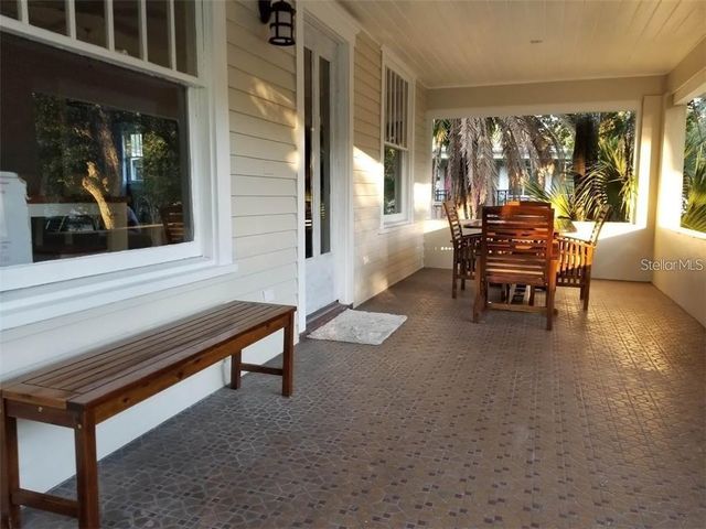 835 7TH AVENUE S 2, St Petersburg, FL 33701