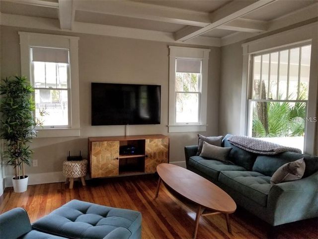835 7TH AVENUE S 2, St Petersburg, FL 33701