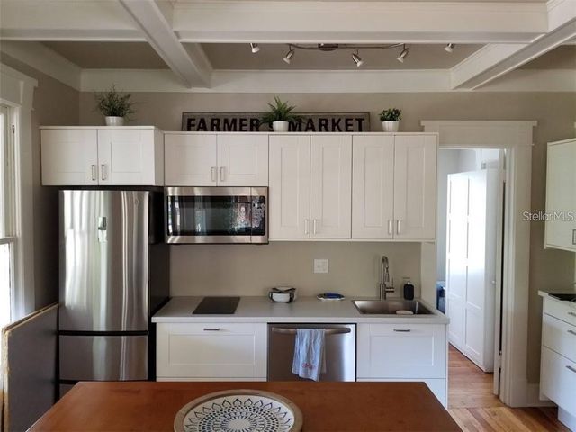 835 7TH AVENUE S 2, St Petersburg, FL 33701