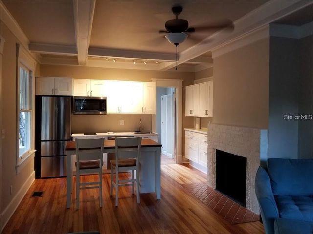835 7TH AVENUE S 2, St Petersburg, FL 33701