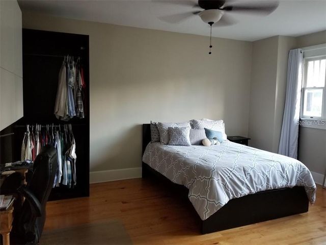 835 7TH AVENUE S 2, St Petersburg, FL 33701