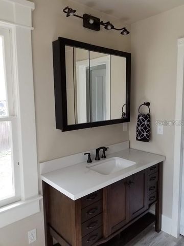 835 7TH AVENUE S 2, St Petersburg, FL 33701