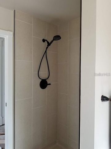 835 7TH AVENUE S 2, St Petersburg, FL 33701