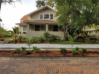 835 7TH AVENUE S 2, St Petersburg, FL 33701