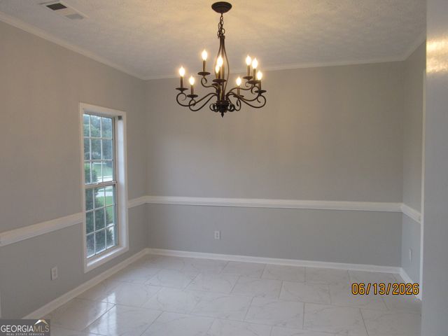 305 Sunderland Circle, Fayetteville, GA 30215