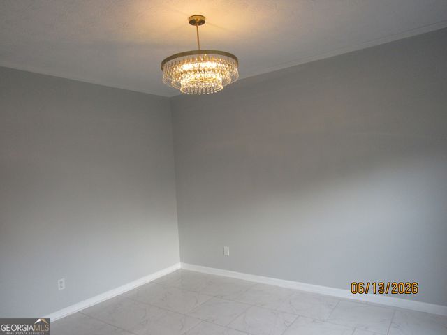 305 Sunderland Circle, Fayetteville, GA 30215