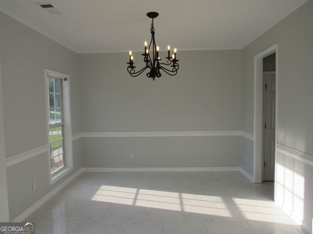 305 Sunderland Circle, Fayetteville, GA 30215