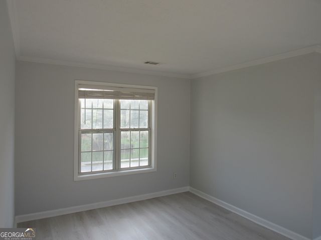 305 Sunderland Circle, Fayetteville, GA 30215