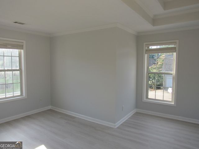 305 Sunderland Circle, Fayetteville, GA 30215