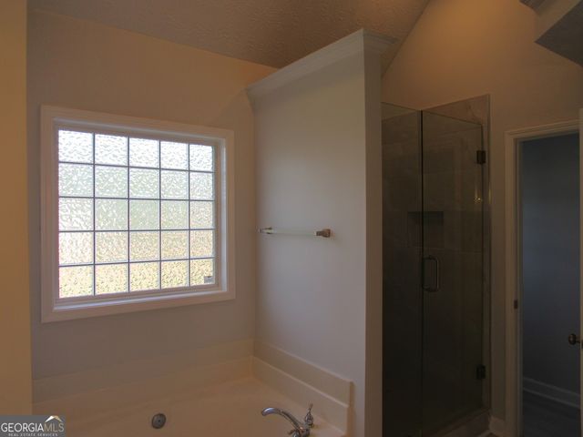 305 Sunderland Circle, Fayetteville, GA 30215