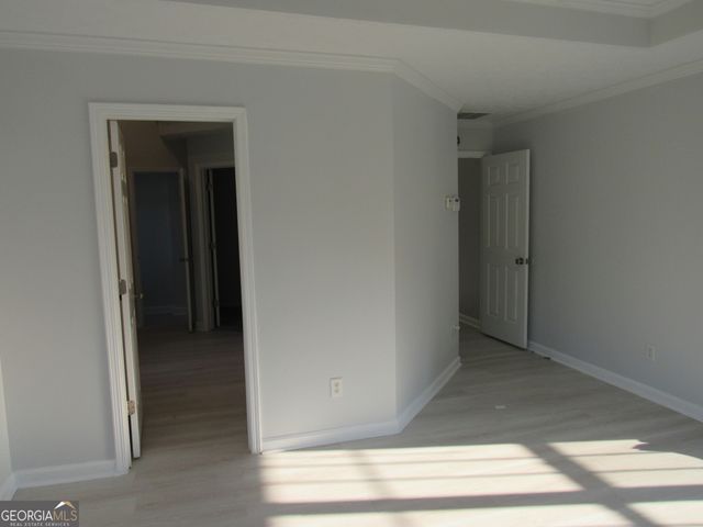 305 Sunderland Circle, Fayetteville, GA 30215