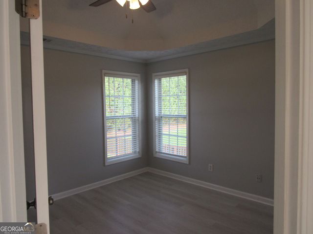 305 Sunderland Circle, Fayetteville, GA 30215
