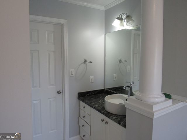 305 Sunderland Circle, Fayetteville, GA 30215